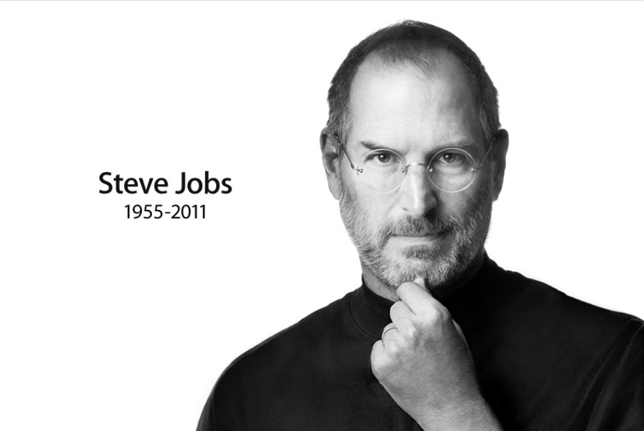 steve-jobs